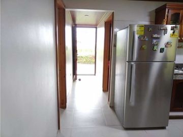 GANGA!! Se Vende Linda casa en Cerro Azul con Galpón Industrial