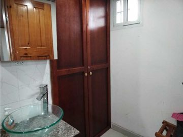 GANGA!! Se Vende Linda casa en Cerro Azul con Galpón Industrial