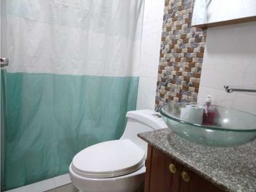 GANGA!! Se Vende Linda casa en Cerro Azul con Galpón Industrial