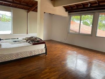 LANGKA BOSS QUW Rumah Dago Raya DKT Dago Asri ITB Cisitu & Dipatiukur
