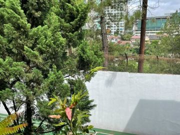 LANGKA BOSS QUW Rumah Dago Raya DKT Dago Asri ITB Cisitu & Dipatiukur