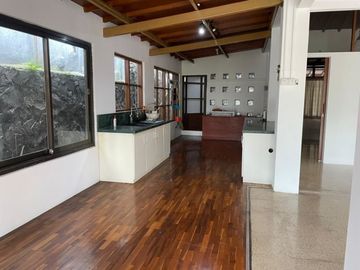 LANGKA BOSS QUW Rumah Dago Raya DKT Dago Asri ITB Cisitu & Dipatiukur