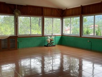 LANGKA BOSS QUW Rumah Dago Raya DKT Dago Asri ITB Cisitu & Dipatiukur