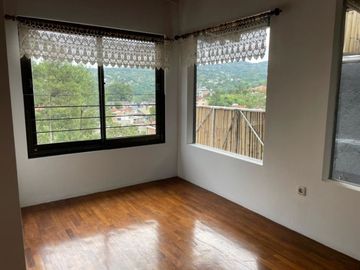 LANGKA BOSS QUW Rumah Dago Raya DKT Dago Asri ITB Cisitu & Dipatiukur