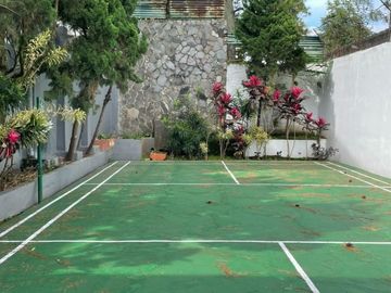 LANGKA BOSS QUW Rumah Dago Raya DKT Dago Asri ITB Cisitu & Dipatiukur