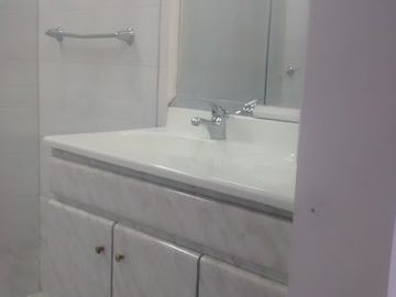 VENTA de CASAS en BOGOTA