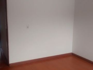VENTA de CASAS en BOGOTA