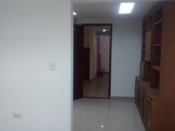 VENTA de CASAS en BOGOTA