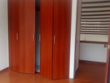 VENTA de CASAS en BOGOTA