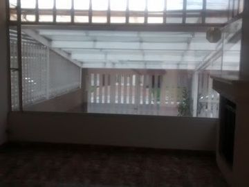 VENTA de CASAS en BOGOTA