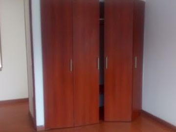 VENTA de CASAS en BOGOTA