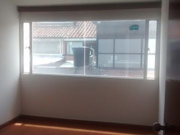 VENTA de CASAS en BOGOTA