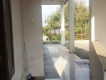 Rumah Kost 17 Kamar di Joyogrand Dinoyo kota Malang _695.18