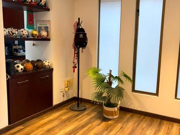 apartamento en arriendo en antiguo country. Cod A52195