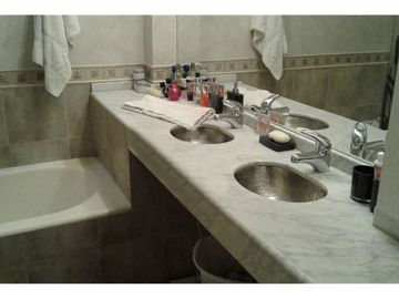 Casa en venta en Villa Luzuriaga
