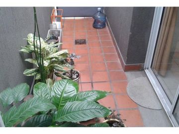 Casa en venta en Villa Luzuriaga
