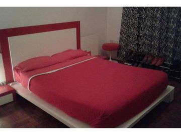 Casa en venta en Villa Luzuriaga