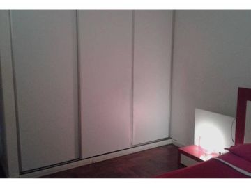 Casa en venta en Villa Luzuriaga