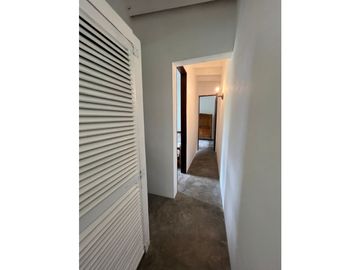 Complejo de Casas de Campo, 5 Has con 4 casas con plieta de natación.