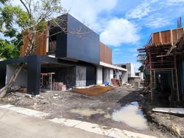 VILLA COLLECTION2 BY NUANU IN KEDIRI TABANAN