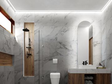 Ocean Breeze Lifestyle: Departamento en Playa del Carmen, Estrena Ya!