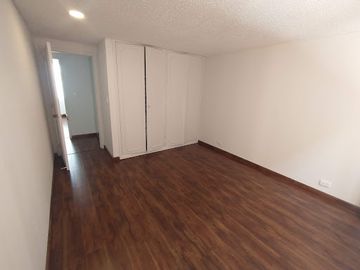 VENTA de APARTAMENTO en BOGOTA