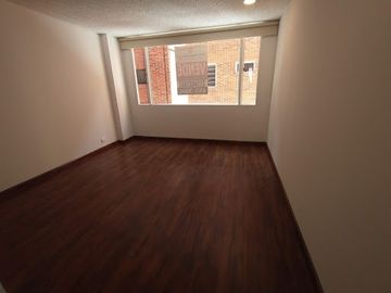 VENTA de APARTAMENTO en BOGOTA
