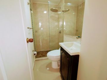 VENTA de APARTAMENTO en BOGOTA