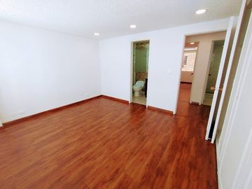 VENTA de APARTAMENTO en BOGOTA