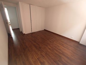 VENTA de APARTAMENTO en BOGOTA
