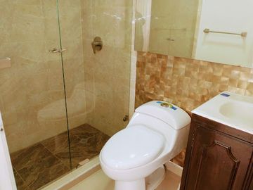 VENTA de APARTAMENTO en BOGOTA