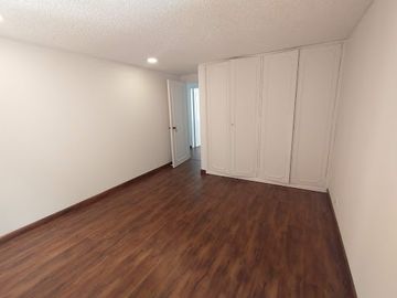VENTA de APARTAMENTO en BOGOTA
