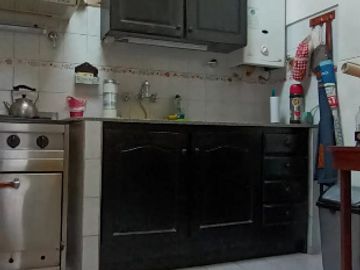 Casa PH en venta en Lanus Este
