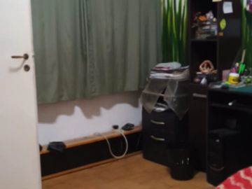 Casa PH en venta en Lanus Este