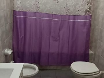 Casa PH en venta en Lanus Este