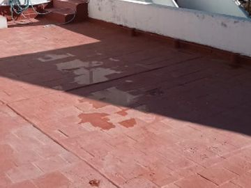 Casa PH en venta en Lanus Este
