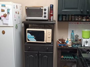 Casa PH en venta en Lanus Este