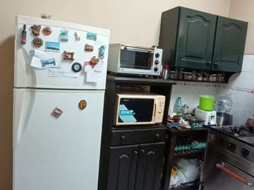 Casa PH en venta en Lanus Este