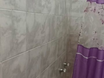 Casa PH en venta en Lanus Este