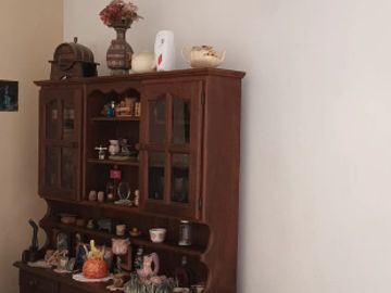 Casa PH en venta en Lanus Este