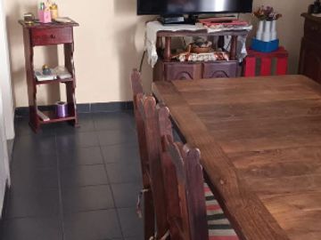 Casa PH en venta en Lanus Este