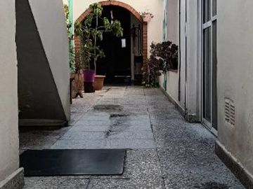 Casa PH en venta en Lanus Este