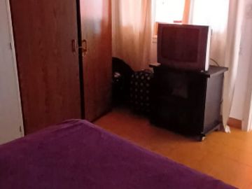 Casa PH en venta en Lanus Este