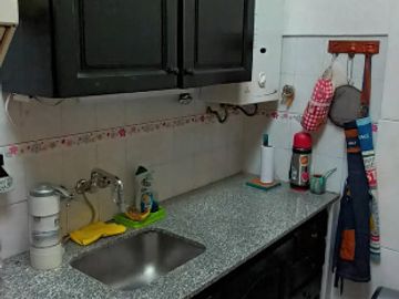 Casa PH en venta en Lanus Este