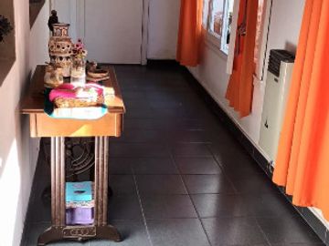 Casa PH en venta en Lanus Este