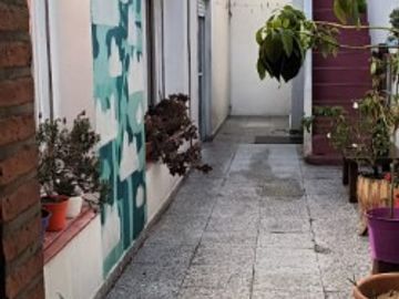 Casa PH en venta en Lanus Este