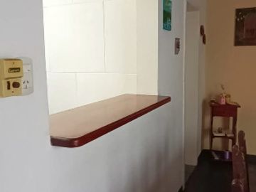Casa PH en venta en Lanus Este