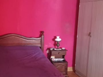 Casa PH en venta en Lanus Este