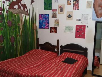 Casa PH en venta en Lanus Este