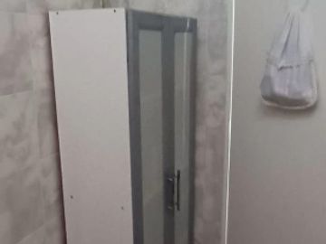 Casa PH en venta en Lanus Este